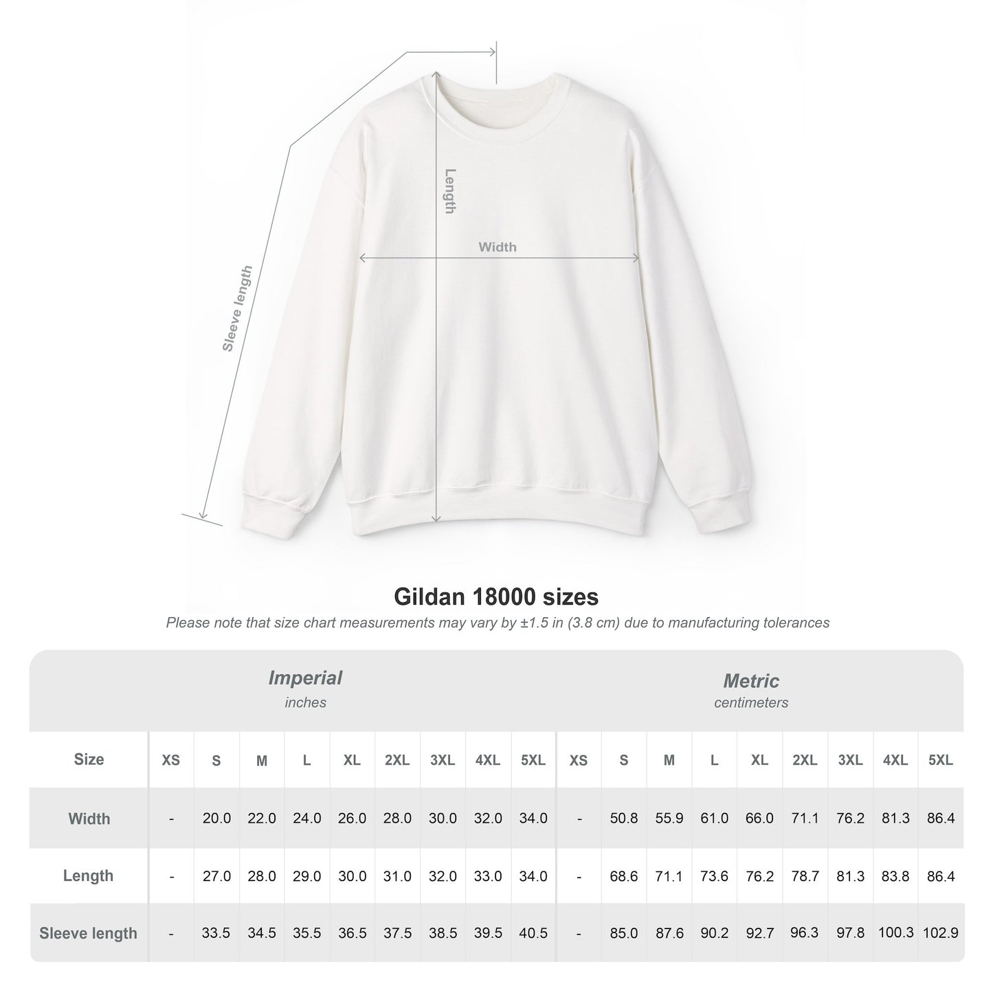 SNIP Unisex Sweatshirt - Support Spay Neuter Imperative Project of California