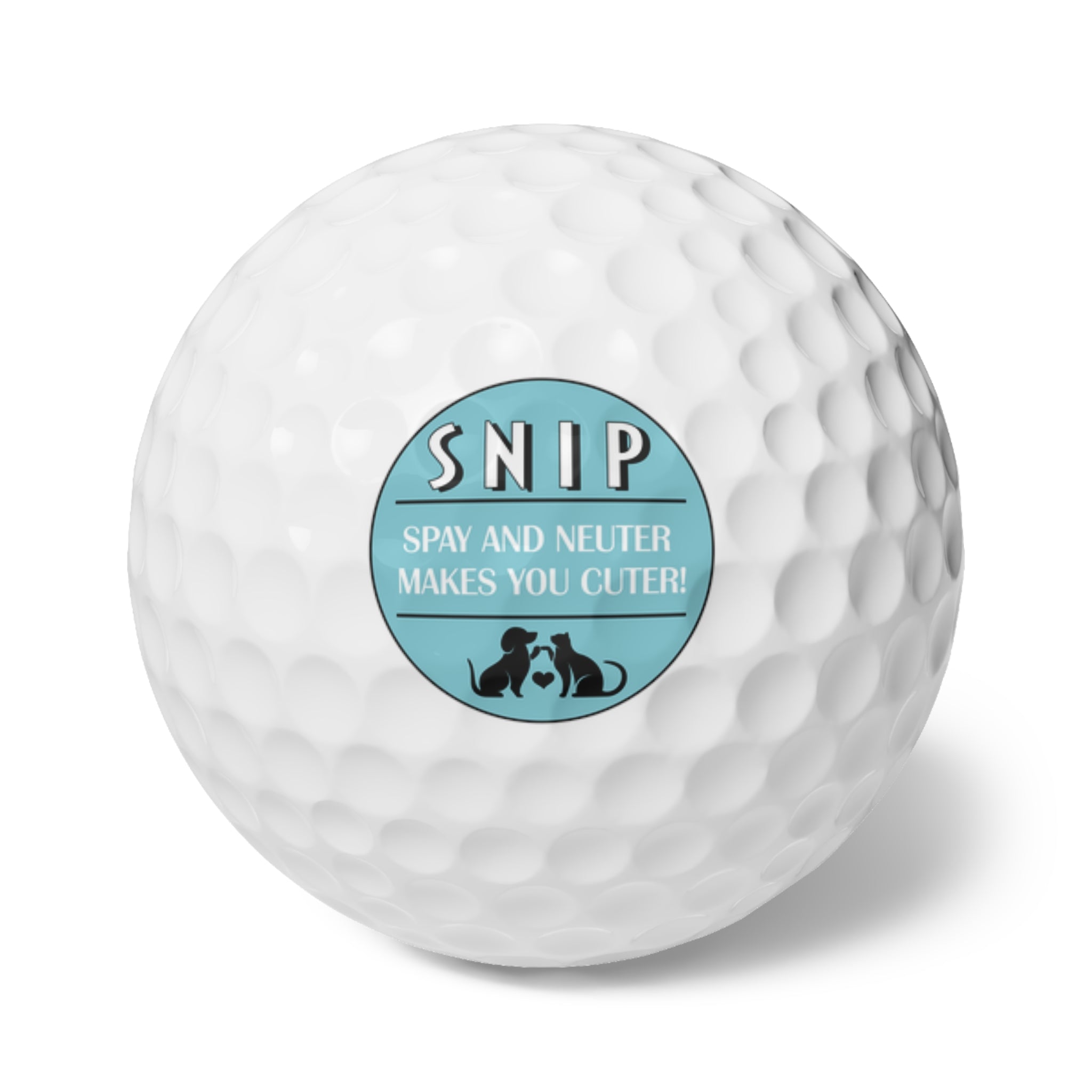 Shop to Support SNIP Bus – SNIP Store
